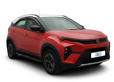 Tata NEXON-img